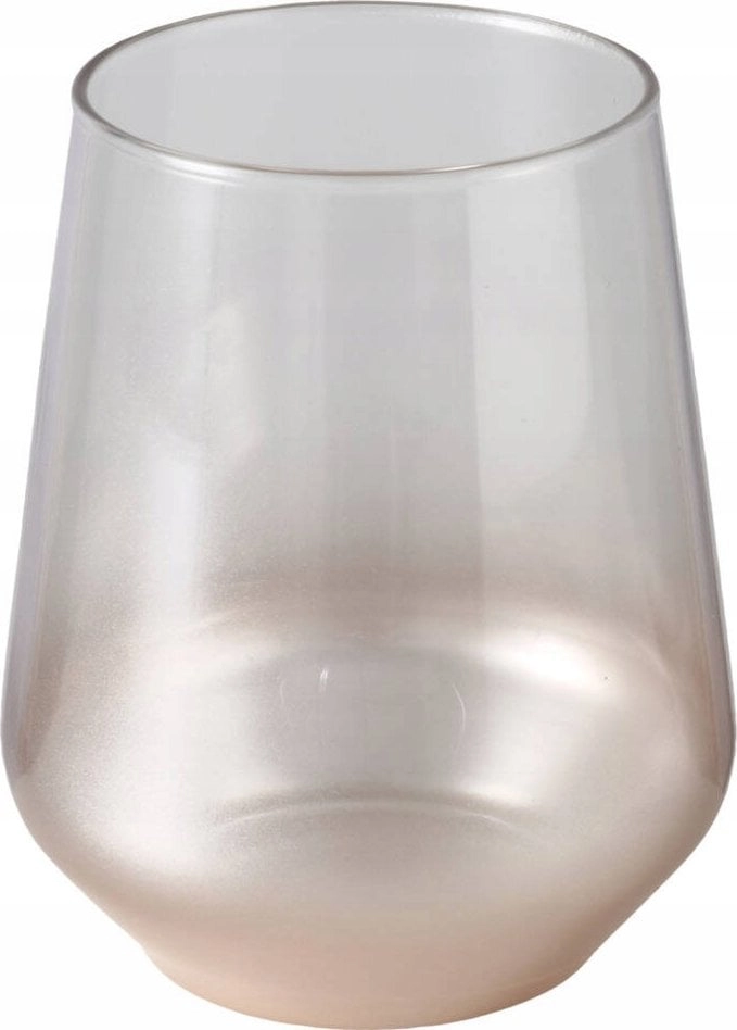 Boltze Holographic PRECIOSO glass  425 ml