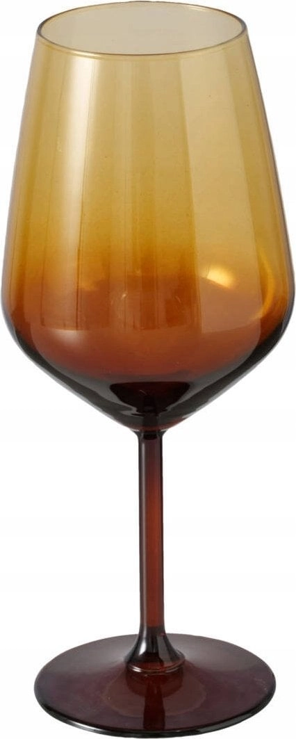 Boltze Ombre wine glass MOWINE  490
