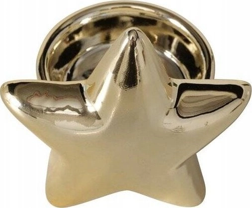 Boltze Porcelain tealight holder ULANDA 14165512