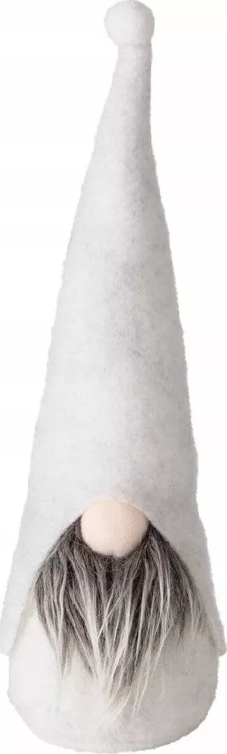 Christmas decoration Boltze figurine 14165530 5902973444322