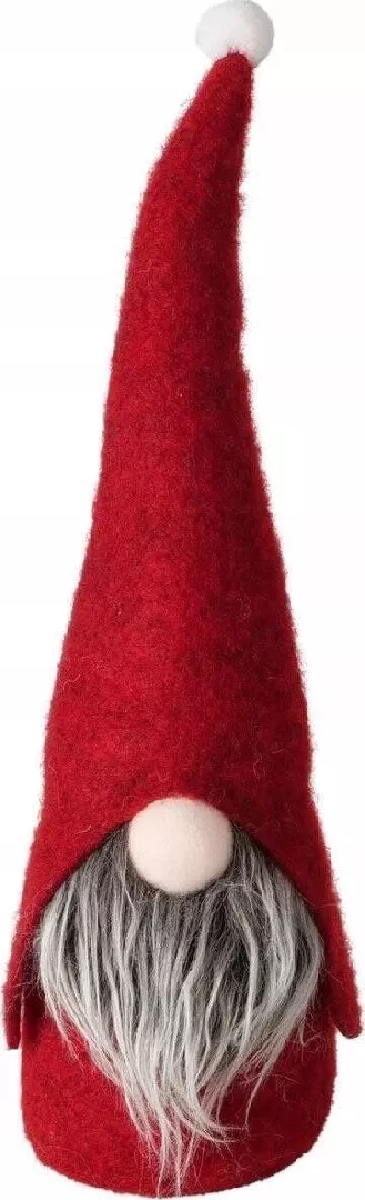 Christmas decoration Boltze figurine 14165532 5902973444339