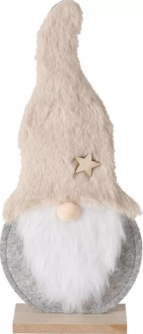 Christmas decoration Boltze figurine 14165540 5902973444346