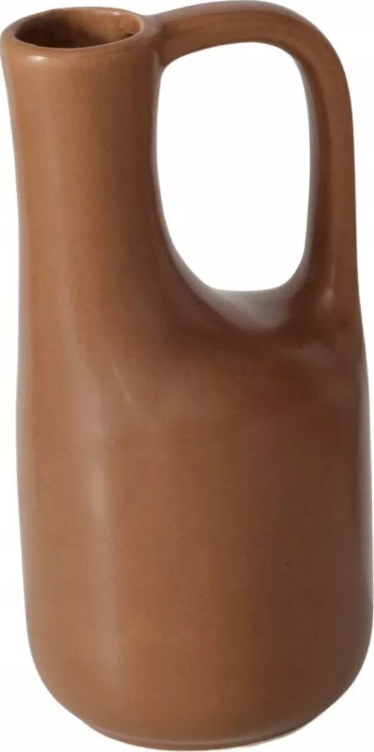 Boltze Wazon dzban MIROSA  18 cm