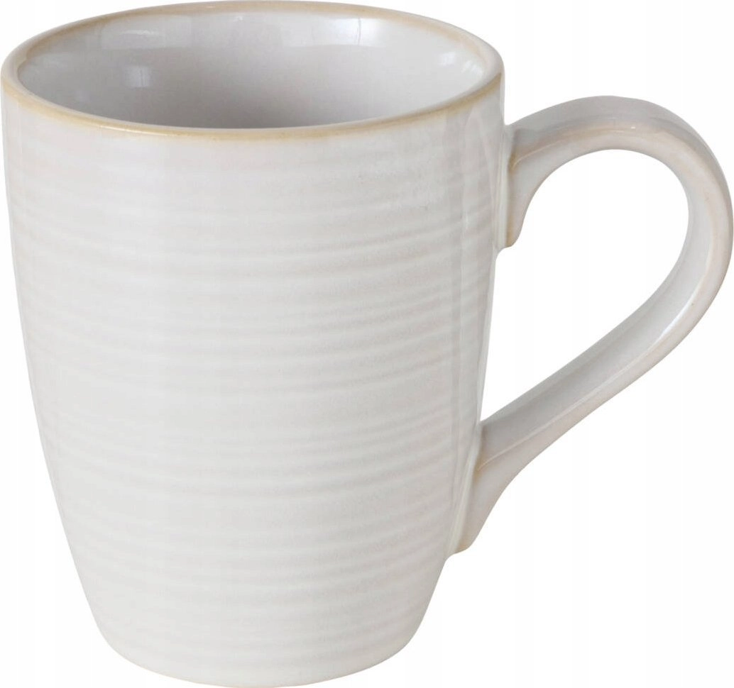 Boltze Mug JONAH  330 ml 14200649