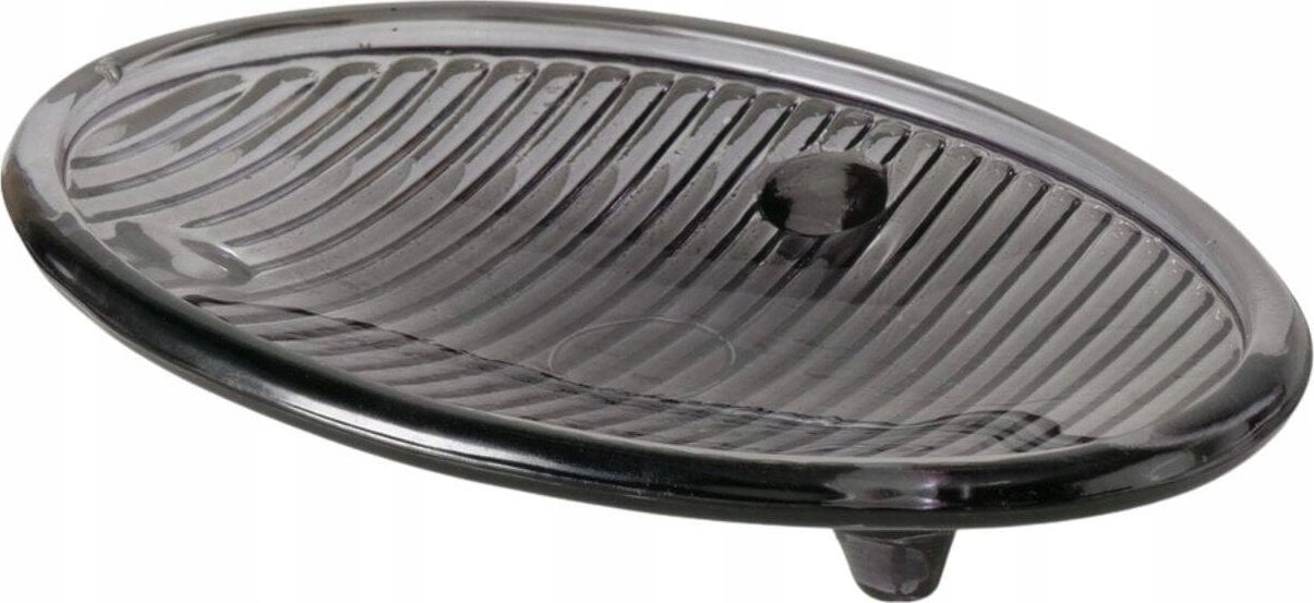 Boltze BANGO glass soap dish  15