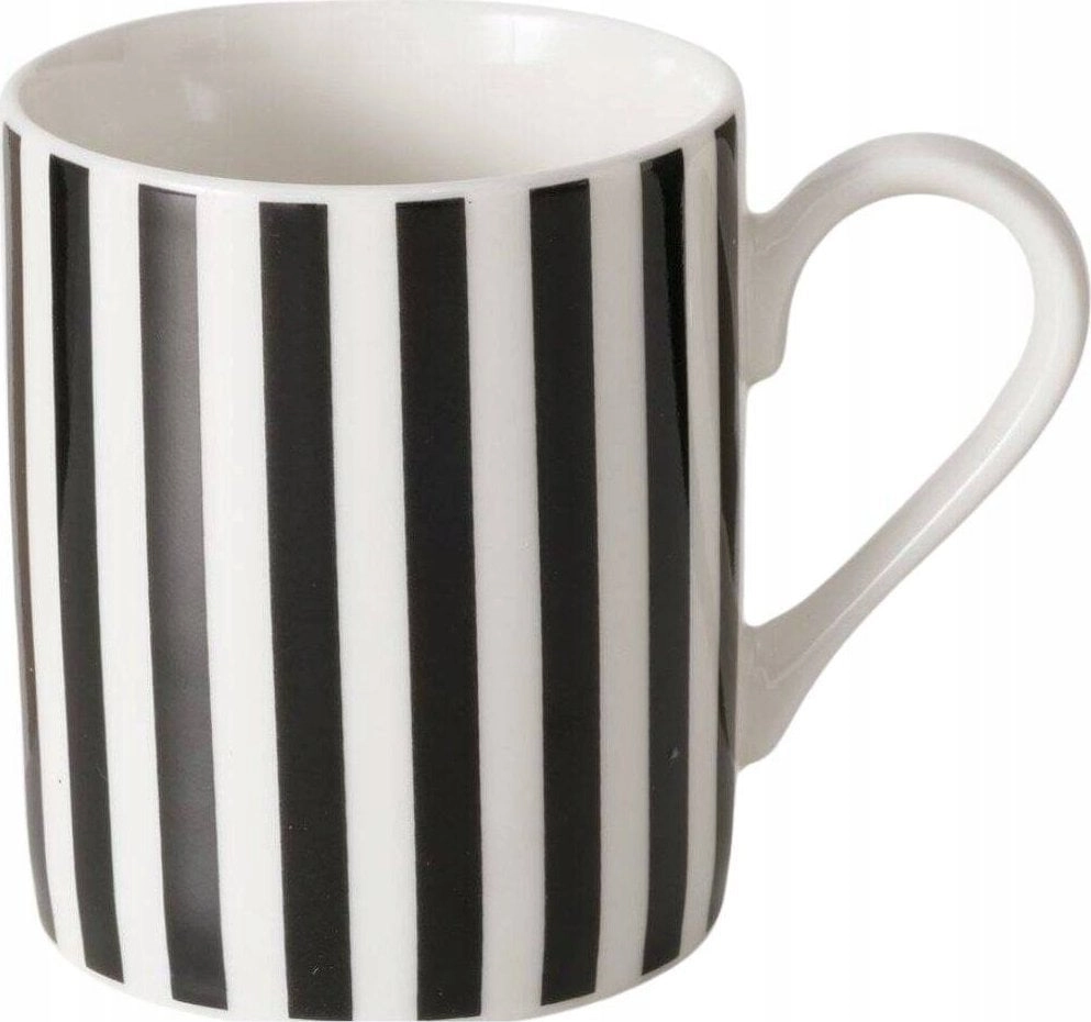 Boltze Espresso mug SOHO 14422041 4066076420322