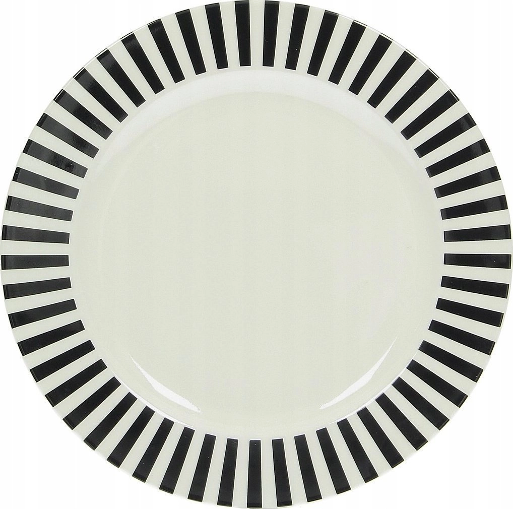 Boltze Shallow dinner plate SOHO Ø