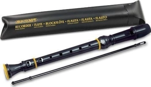 Bontempi play German recorder 313521 482365