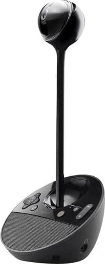 Boom Collaboration Expansion Microphone for HALO