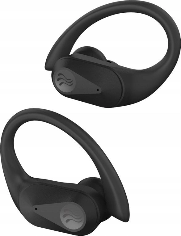 Słuchawki Boompods Boompods Sportpods Ocean TWS