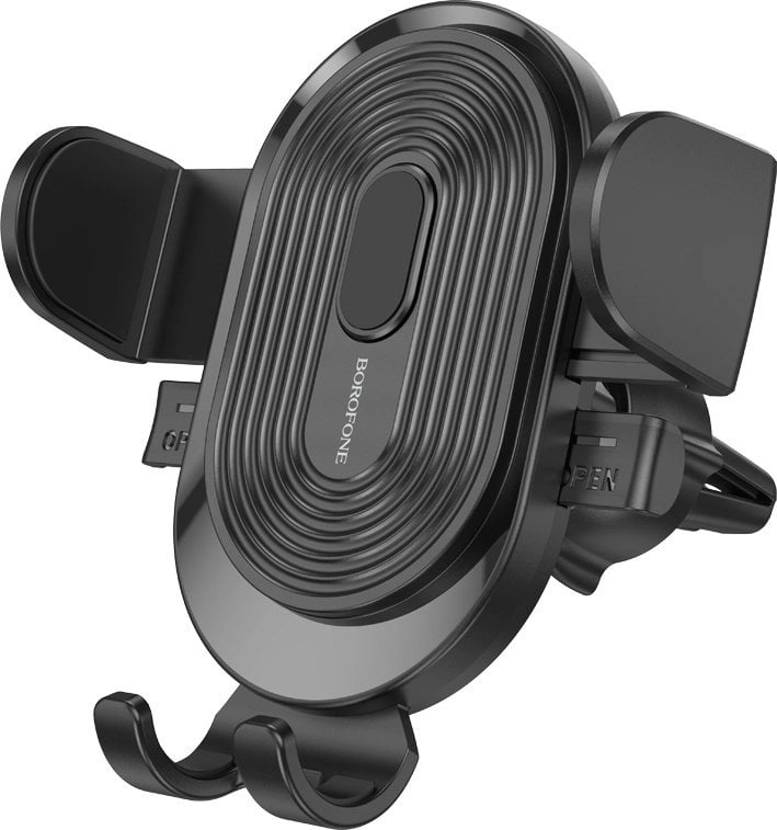 Borofone Borofone BH84 Experience Car Holder