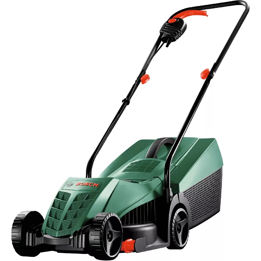 Bosch EasyRotak 32-235 Žoliapjovė 06008A6303
