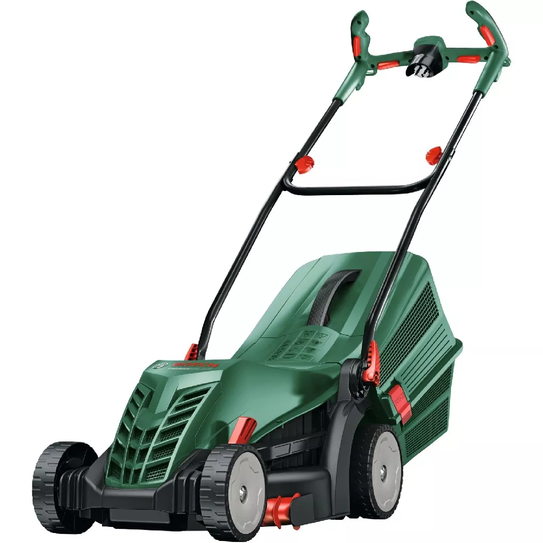 Bosch UniversalRotak 34-405 Žoliapjovė 06008A6401