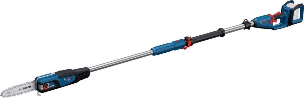 Bosch GKE 18V-25T Solo Grandininis pjūklas