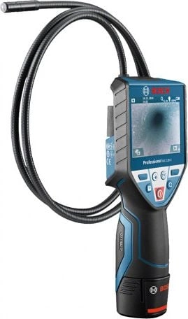 Bosch GIC 120 C 12V 1x1