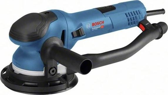 Szlifierka Bosch GET 75-150 0601257100