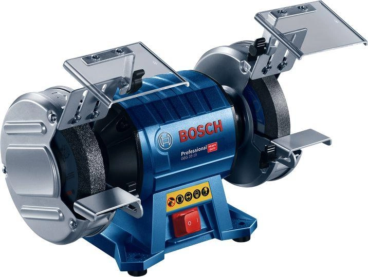TABLE GRINDER FI 150/20 MM 350W