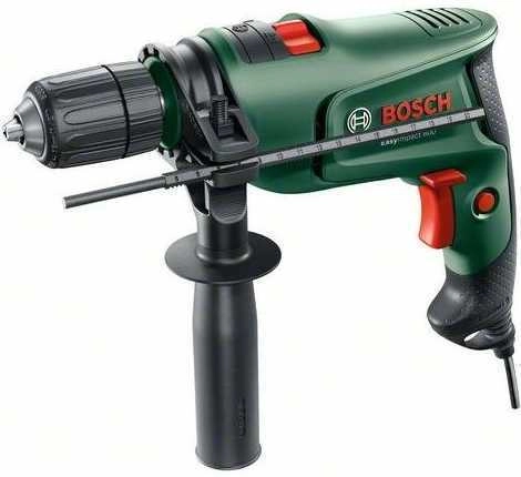 Bosch EasyImpact 600 Impact Drill 0