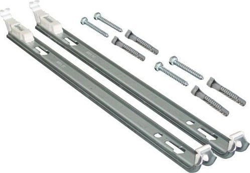 Bosch Wspornik do grzejnika MCK (wys