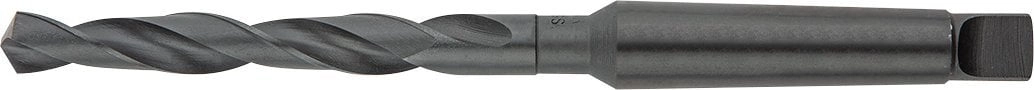 Drill 13.7 NWKc DIN 345