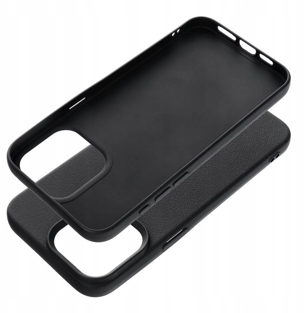 SKIN case for IPHONE 16 black