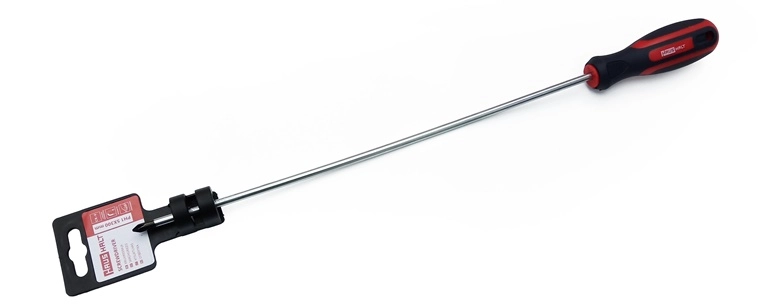 CROSS SCREWDRIVER 14977194 PH1-300MM 4772013162476