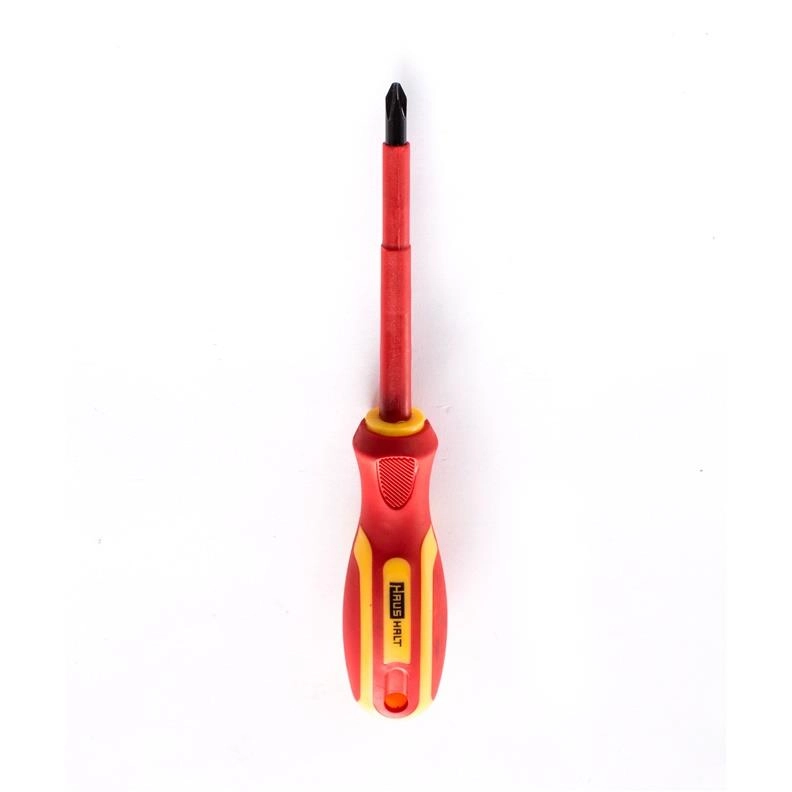 CROSS HEAD SCREWDRIVER YF-20601 PH1 80