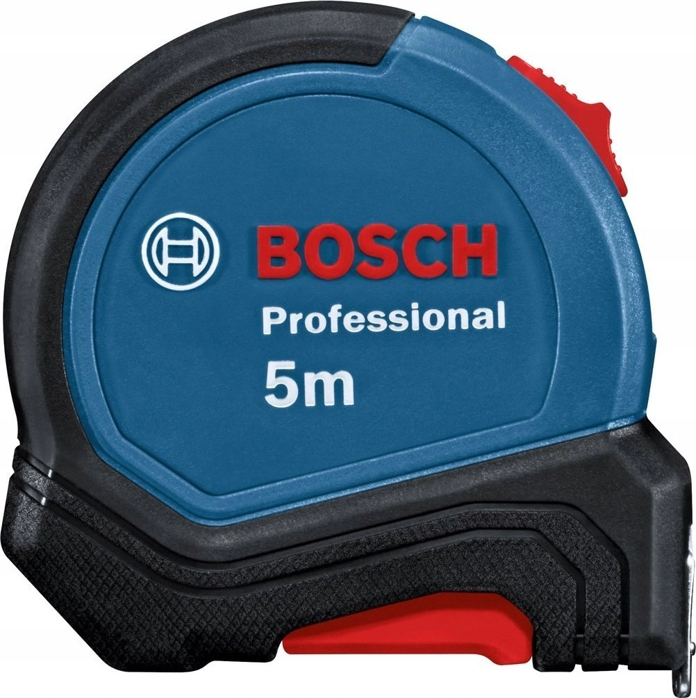 Bosch Professional tape measure Professional 5
