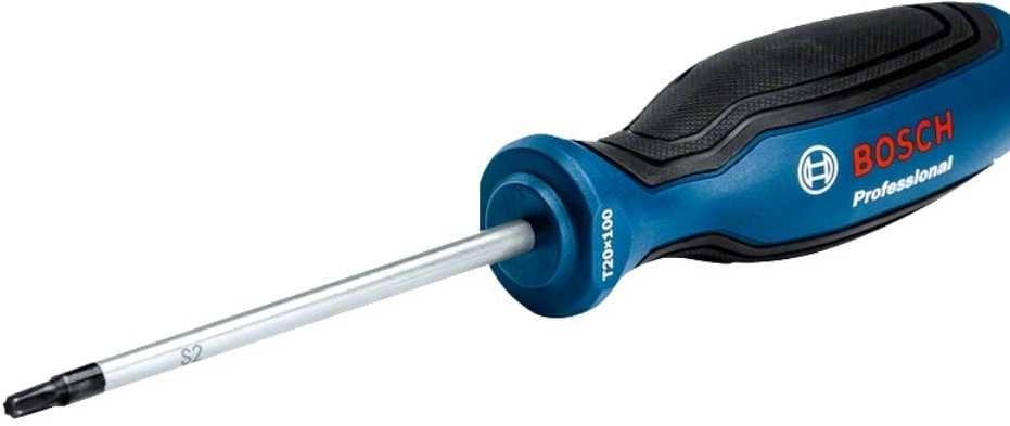 Bosch Atsuktuvas TX20 x 100 mm