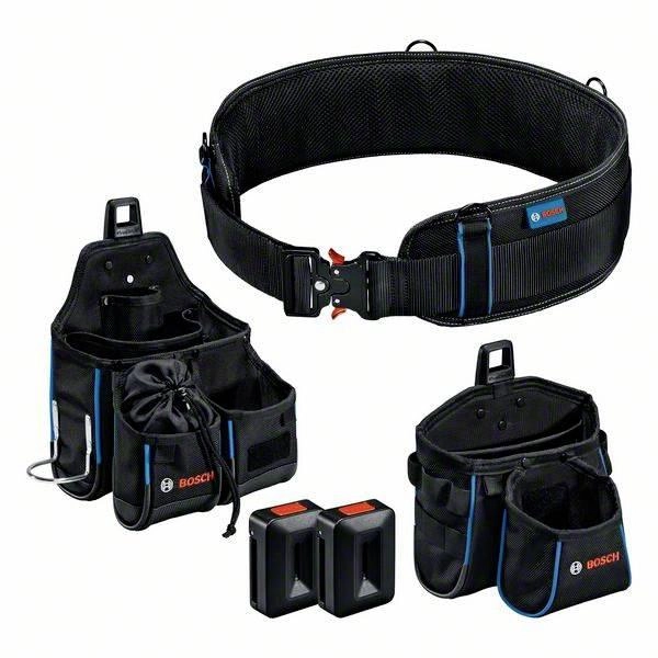 Bosch BOSCH. TOOL BELT 108 cm