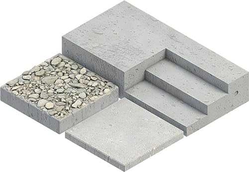 Bosch NB-19 concrete nails 19mm 1000psc