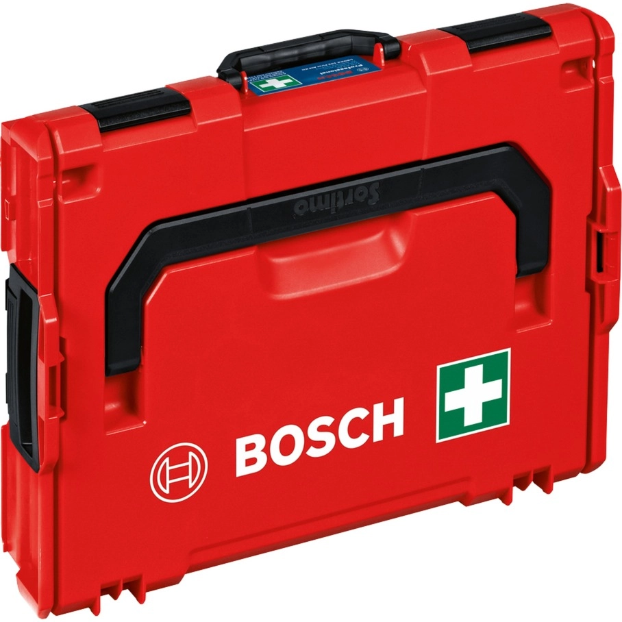 Bosch Tool Set Carrying Box L-BOXX