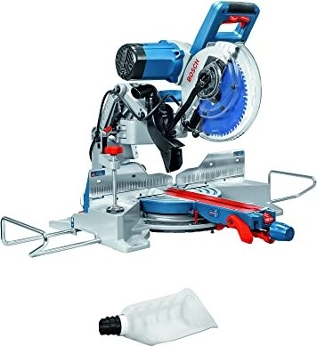Bosch PBA 18V PowerPlus 4 0Ah