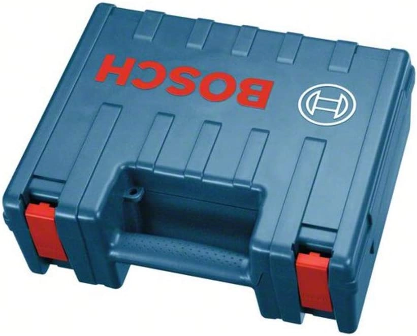Bosch Bosch transport case for GLL