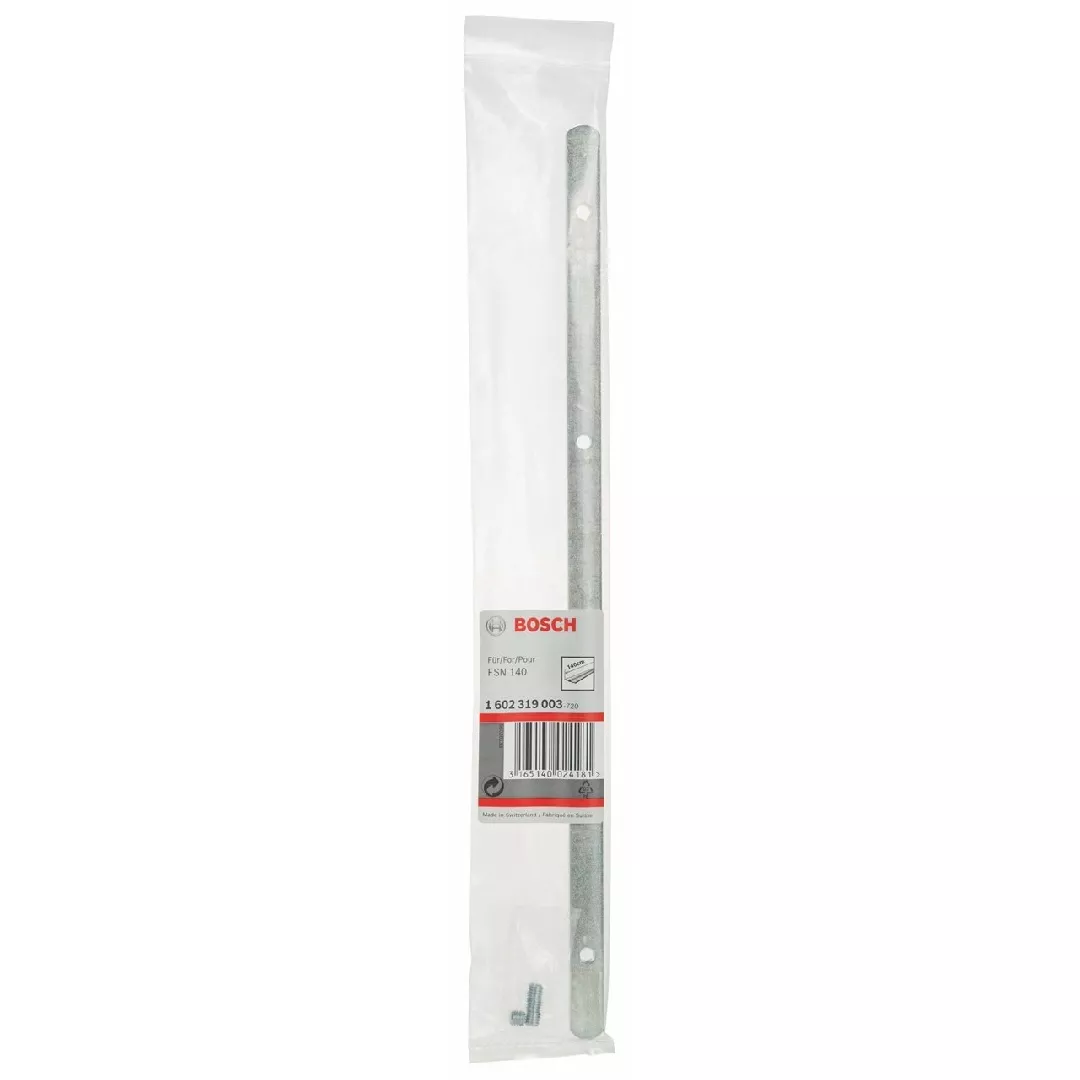 Bosch 1 602 319 003 circular