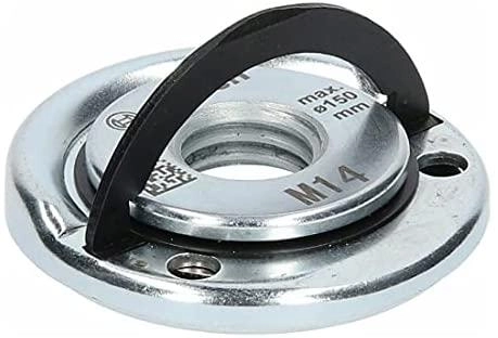 Bosch Nut for angle grinder BOSCH