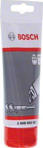 Bosch BOSCH GREASE IN A TUBE