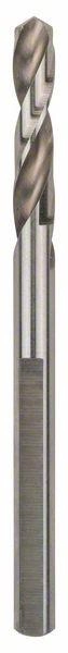 Bosch Cent. drill SDS-plus ada for