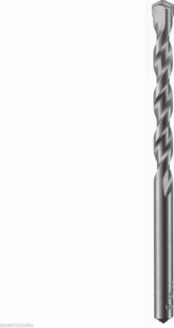 Bosch Drill for concrete 10x150 mm