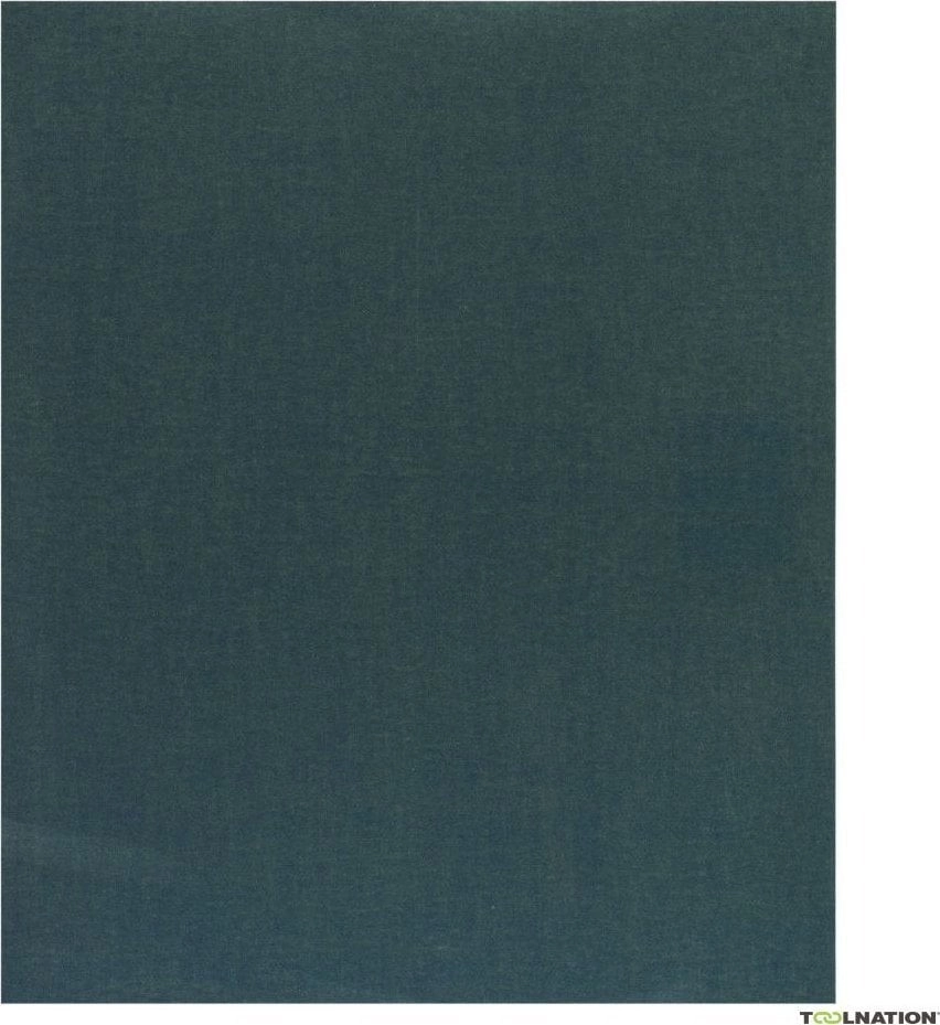 Schleifblatt C355 Best for Coatings and