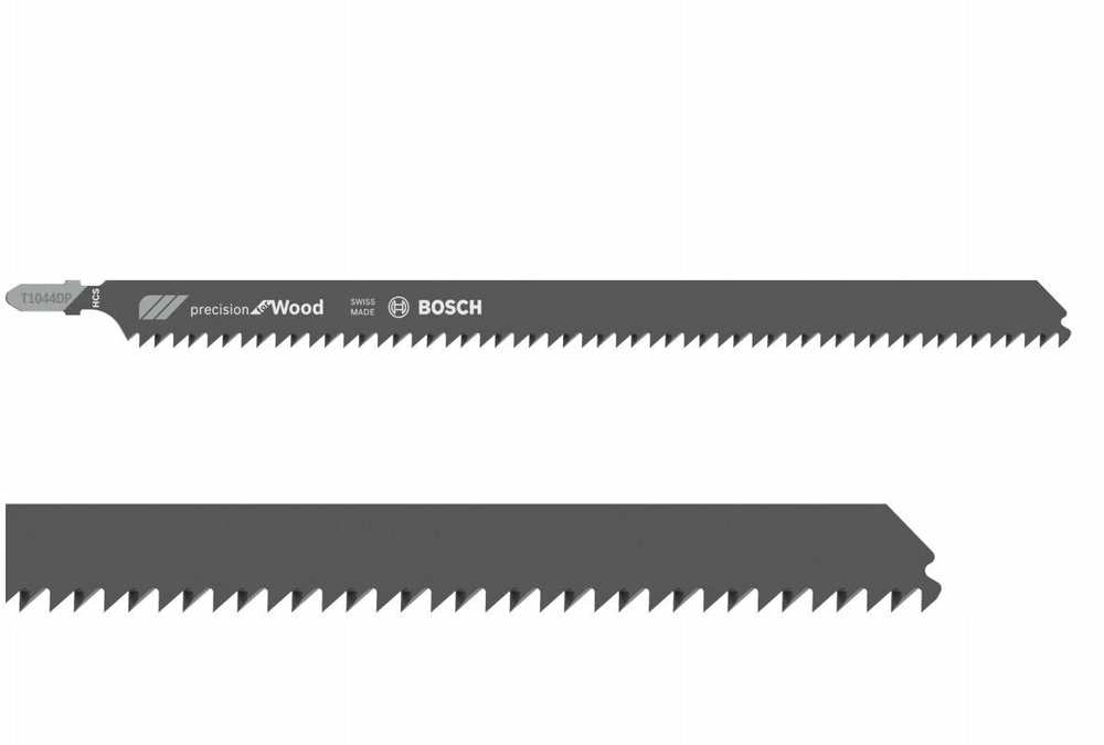 Bosch PRO narrow blade saws T1044DP
