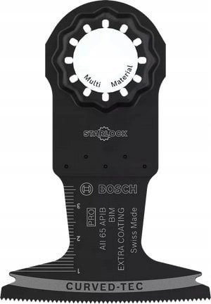BOSCH MT MULTI-FUNCTION SAW BLADE PRO