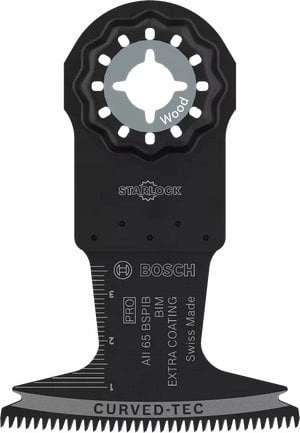 BOSCH MT MULTI-PURPOSE SAW BLADE PRO