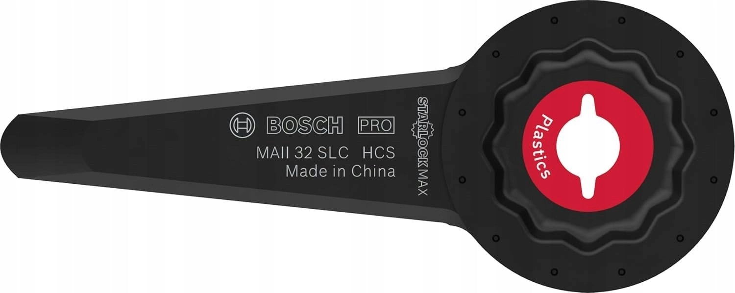 BOSCH MT MULTI-FUNCTION SAW BLADE PRO