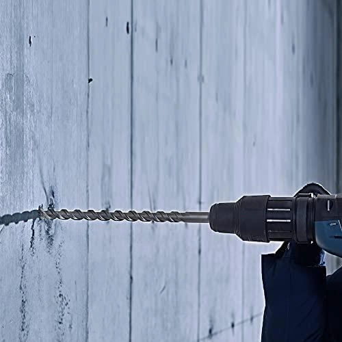 Bosch SDS-max-4 grąžtas 22x400x520 mm 0001-00018-58483