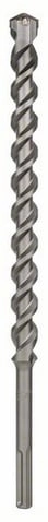 Bosch Professional PRO SDS max-4 hammer