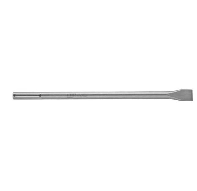 Bosch SDS-Max chisel flat 25 x