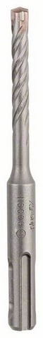 Wiertło Bosch do betonu SDS+ 6mm