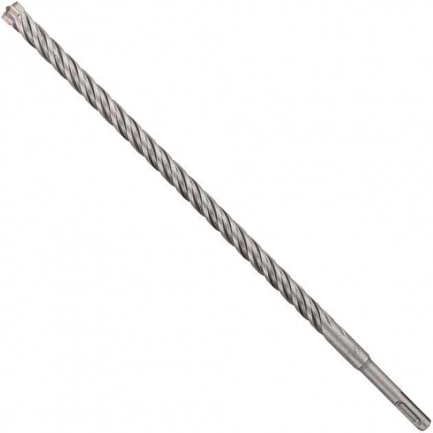 Bosch SDS- plus-5X drill 14x300x360  mm