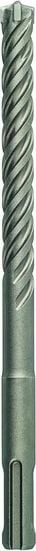 Bosch 2 608 836 618 drill